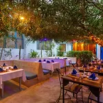 Shalimar Hammamet