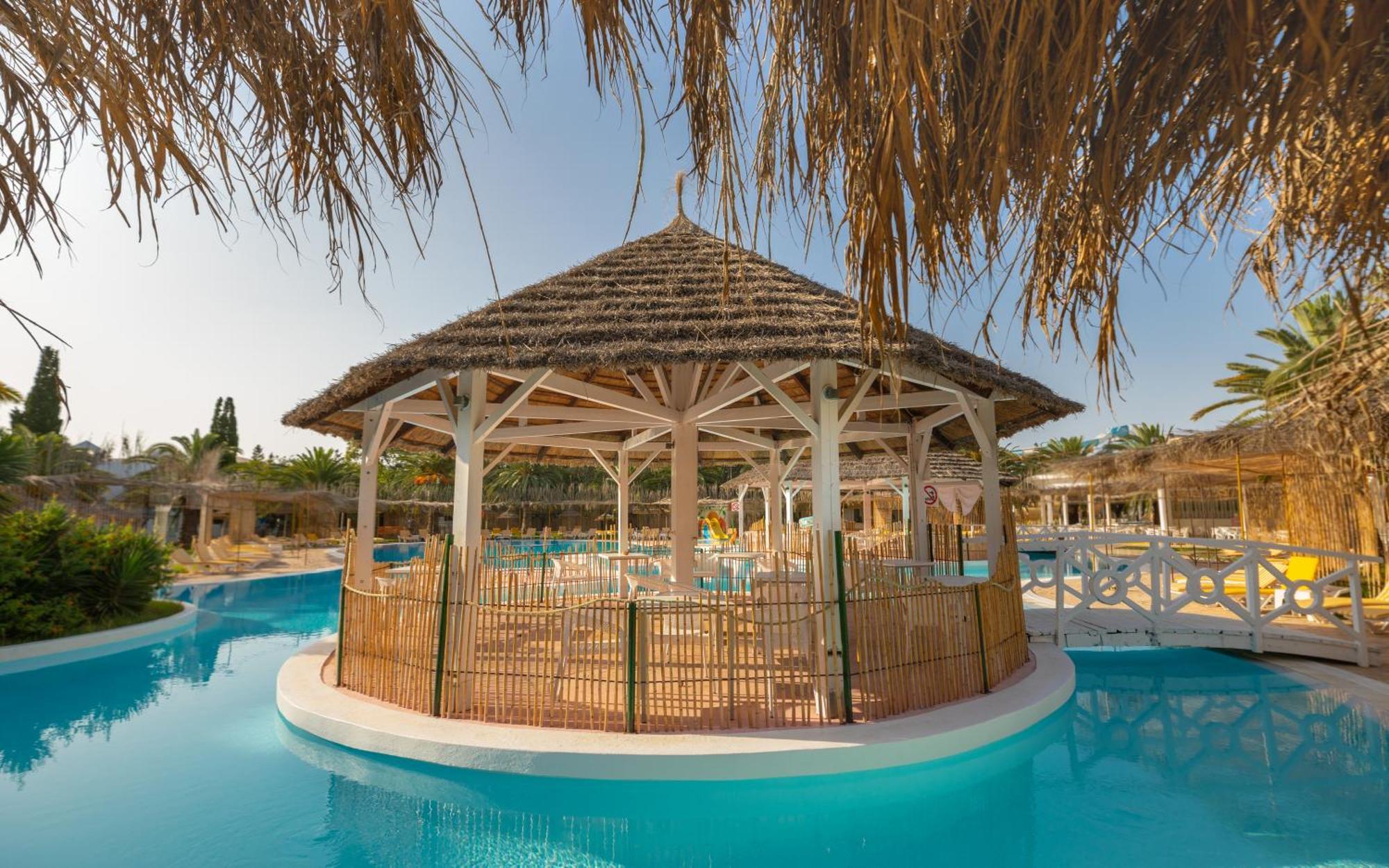 Hotel Shalimar